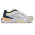 Фото #1 товара Puma Hedra Fantasy W shoes 374866 01