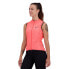 Фото #6 товара SANTINI Nebula gilet