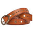 Фото #3 товара PEPE JEANS Abigail Belt