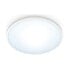 Ceiling Light Philips Wiz 14 W ø 24,2 x 2,3 cm 14 W