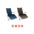 Фото #2 товара GRAND CANYON El Tovar Lounger Chair