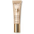Bronzing and beauty Makeup SPF 20 (Terracotta Joli Teint beautifying Foundation) 30 ml