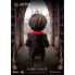 Фото #2 товара HARRY POTTER Chibi Egg Attack Figure