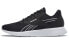 Фото #1 товара Кроссовки мужские черные Reebok Lite 2.0 EH2690