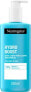 Фото #12 товара Bodylotion Gel Hydro Boost, 250 ml