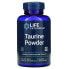 Taurine Powder, 10.58 oz (300 g)