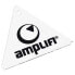 ფოტო #2 პროდუქტის AMPLIFI Tri Blade