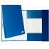 Folder Liderpapel PY31 Blue