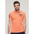 Фото #1 товара SUPERDRY Vintage Superstate Polo