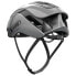 Фото #3 товара ABUS GameChanger 2.0 helmet