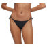 HUGO Pure 10241961 Bikini Bottom