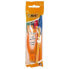 BIC Original Fine Pack Pen 4 Units