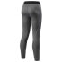 Фото #3 товара REVIT Sky Base layer Pants