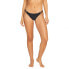 Фото #1 товара VOLCOM Simply Solid Full Bikini Bottom
