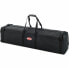 Фото #1 товара Gibraltar Medium Hardware Bag