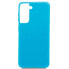 Фото #3 товара COOL Samsung G990 Galaxy S21 Silicone phone case