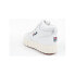 Fila Sandblast