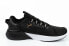 Puma Retaliate 2 [376676 16] - спортивные кроссовки