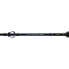 Shimano TALAVERA BLUEWATER RING GUIDE SLICK BUTT, Saltwater, 6'0", Heavy, 1 p... - фото #81