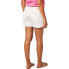 Фото #2 товара Carve Designs 290404 Womens Oahu Short, Cloud, Size 14