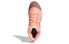 Фото #5 товара Кроссовки Adidas Marquee Boost Sun Glow G27736