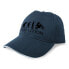 KRUSKIS Evolution Off Road Cap