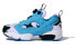 Reebok Insta PUMP Fury OG MU EH1786 Sneakers