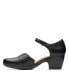 Women's Collection Emily Rae Sandals