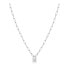 Фото #1 товара ANIA HAIE N032-01H Necklace
