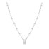 ფოტო #1 პროდუქტის ANIA HAIE N032-01H Necklace