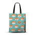 Фото #1 товара OH MY POP Fan Nigiri Shopping Bag