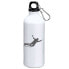 Фото #1 товара KRUSKIS Shadow Dive 800ml Aluminium Bottle