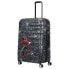 Фото #6 товара AMERICAN TOURISTER Wavebreaker Marvel Spinner 77/28 96L Trolley