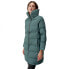 BORN LIVING YOGA Coat Coat