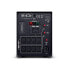 Фото #9 товара CyberPower Systems CyberPower PR2200ELCDSXL - Line-Interactive - 2.2 kVA - 1980 W - Pure sine - 151 V - 301 V