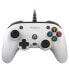 Фото #5 товара NACON Xbox Pro Compact Controller