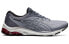 Asics Gel-Pulse 12 1011A844-022 Running Shoes