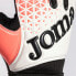 Фото #4 товара Вратарские перчатки Joma Premier.