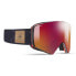 Фото #1 товара JULBO Sharp Polarized Ski Goggles