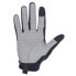 ფოტო #2 პროდუქტის NORTHWAVE Air Long Gloves