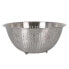 Фото #1 товара CERDA Steel Strainer 28 cm Quttin