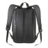 CASE LOGIC Value VNB217 17´´ laptop backpack