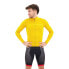 Фото #2 товара CASTELLI Pro Thermal Mid long sleeve jersey