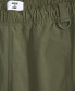 ფოტო #5 პროდუქტის Men's Regular-Fit Pull On Cargo Joggers, Created for Macy's