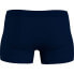 Фото #5 товара TOMMY HILFIGER UM0UM03181 Boxer 3 Units