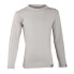 Фото #1 товара LASTING LONY 8383 long sleeve T-shirt