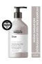 Serie Expert Silver Kusursuz Sarışınlık Sağlayan Mor Şampuan 500 ml -225699633