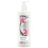 Cream shower gel with the scent of coconut and tiare flower (Shower Cream) 720 ml