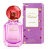 CHOPARD Felicia Roses 40ml Eau De Parfum - фото #1