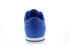 Фото #7 товара Lugz Changeover II Ballistic MCHG2T-485 Mens Blue Lifestyle Sneakers Shoes 8